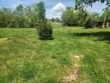 76 Boyds Landing Rd - Photo 19