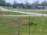 76 Boyds Landing Rd - Photo 20