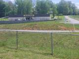 76 Boyds Landing Rd - Photo 21
