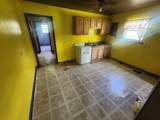 76 Boyds Landing Rd - Photo 4