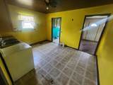 76 Boyds Landing Rd - Photo 5