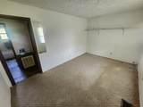 76 Boyds Landing Rd - Photo 6