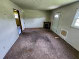 76 Boyds Landing Rd - Photo 7