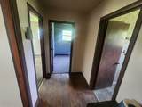 76 Boyds Landing Rd - Photo 8