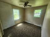76 Boyds Landing Rd - Photo 9