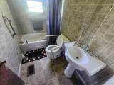 76 Boyds Landing Rd - Photo 10