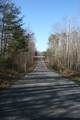 18 Avenue - Photo 4