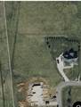 0 Cascade Dr - Photo 1