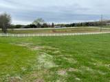 0 Cascade Dr - Photo 2