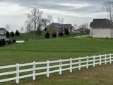 0 Cascade Dr - Photo 4