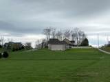 0 Cascade Dr - Photo 5