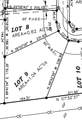 0 Cascade Dr - Photo 6