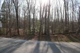 0 18th Avenue - Photo 1