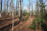 0 18th Avenue - Photo 4