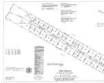 0 18th Avenue - Photo 7