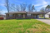2429 Cindy Street - Photo 1