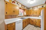 2429 Cindy Street - Photo 11