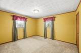 2429 Cindy Street - Photo 12