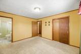 2429 Cindy Street - Photo 13