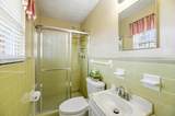 2429 Cindy Street - Photo 14
