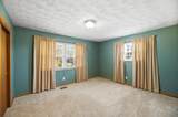 2429 Cindy Street - Photo 15