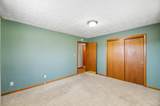 2429 Cindy Street - Photo 16