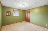 2429 Cindy Street - Photo 17