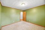2429 Cindy Street - Photo 18