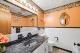 2429 Cindy Street - Photo 19