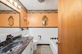 2429 Cindy Street - Photo 20