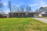 2429 Cindy Street - Photo 3