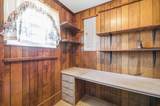 2429 Cindy Street - Photo 21
