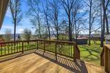 2429 Cindy Street - Photo 22