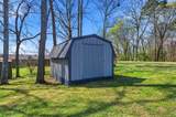 2429 Cindy Street - Photo 23