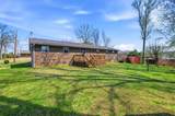 2429 Cindy Street - Photo 24