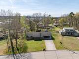 2429 Cindy Street - Photo 27