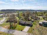 2429 Cindy Street - Photo 28