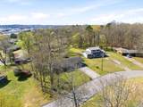 2429 Cindy Street - Photo 29