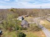 2429 Cindy Street - Photo 30