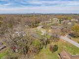 2429 Cindy Street - Photo 31