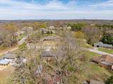 2429 Cindy Street - Photo 32