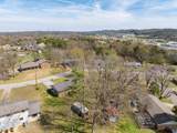 2429 Cindy Street - Photo 33