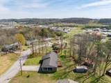 2429 Cindy Street - Photo 34