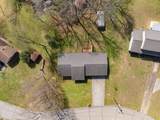 2429 Cindy Street - Photo 35