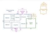 2429 Cindy Street - Photo 36