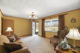 2429 Cindy Street - Photo 5