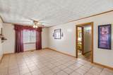 2429 Cindy Street - Photo 6