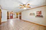 2429 Cindy Street - Photo 7