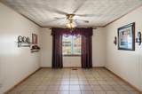 2429 Cindy Street - Photo 8