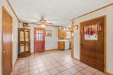 2429 Cindy Street - Photo 9